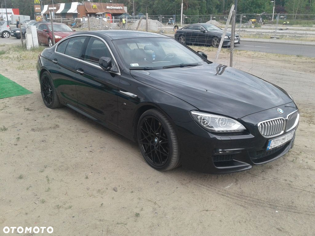 4x Felgi Kute 17 m.in. do BMW 2 G42 3 G20 G21 4 G22 G23 5 G30 G31 6 G32 7 G12 G11 - XF023 (B5167) - 6