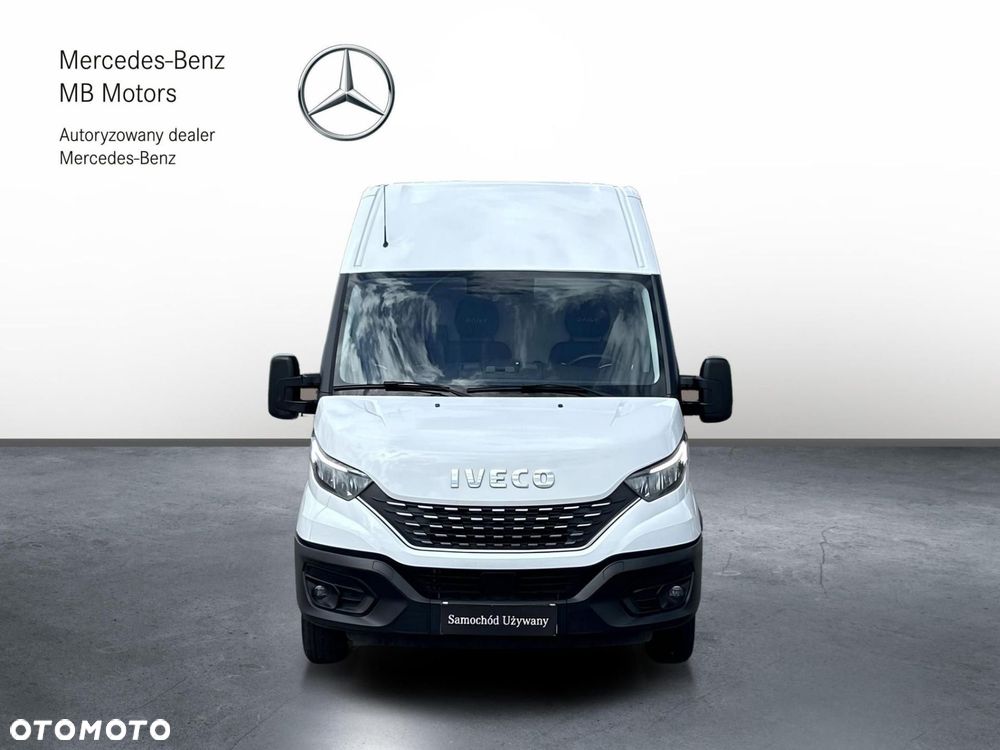 Iveco Daily - 9