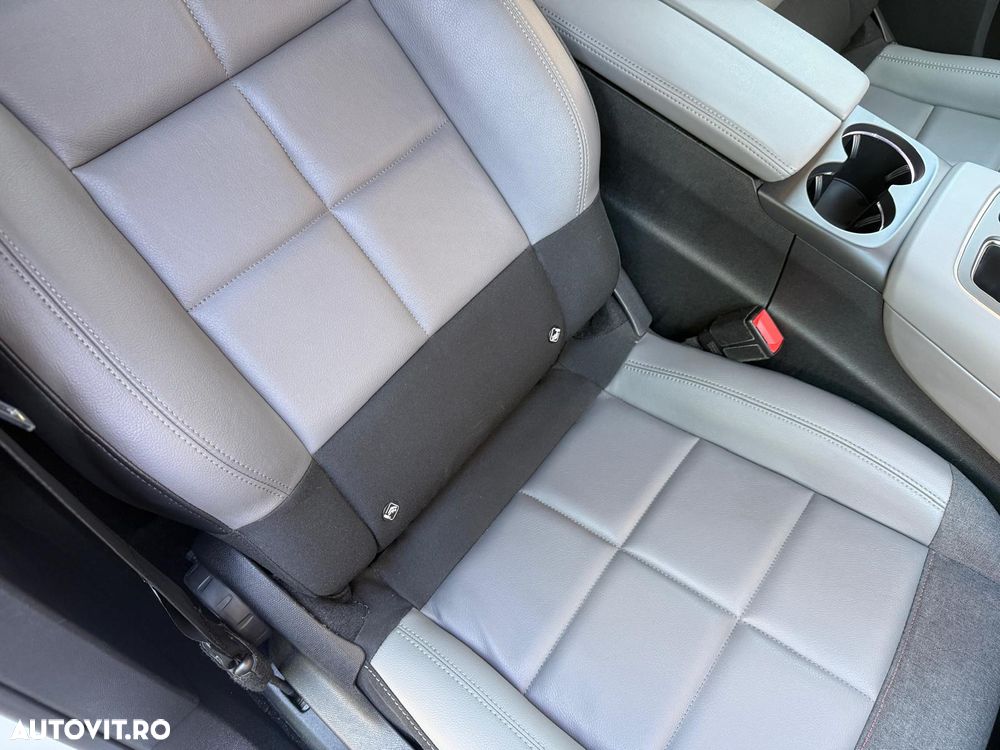 Citroën C5 Aircross 1.5 BlueHDi S&S EAT8 Shine - 12