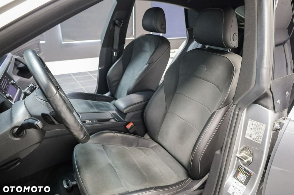 Volkswagen Arteon 2.0 TSI R-Line DSG - 16
