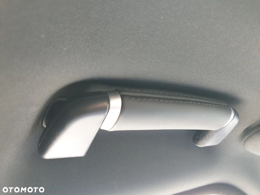 Land Rover Range Rover 3.0 V6 S/C HSE - 26