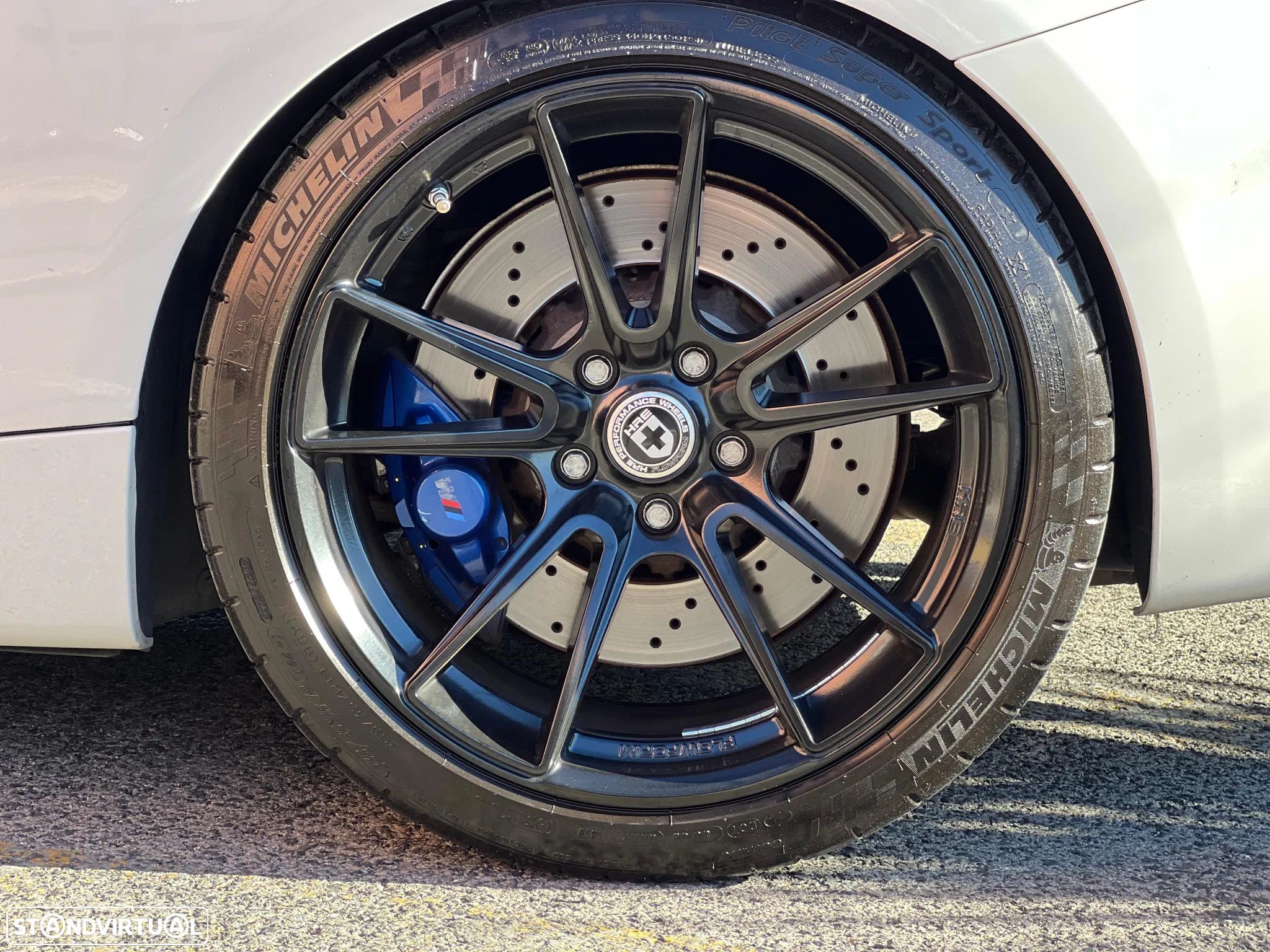 BMW M2 Coupe DKG - 23