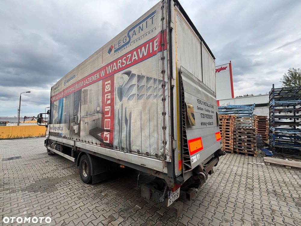 Iveco 120 - 5