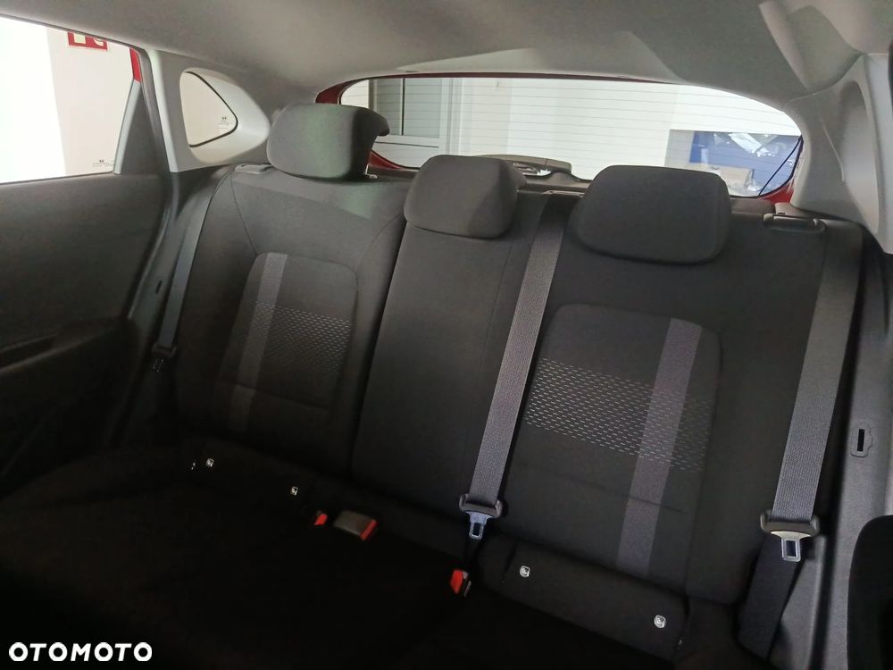 Hyundai i20 1.0 T-GDi Modern - 10