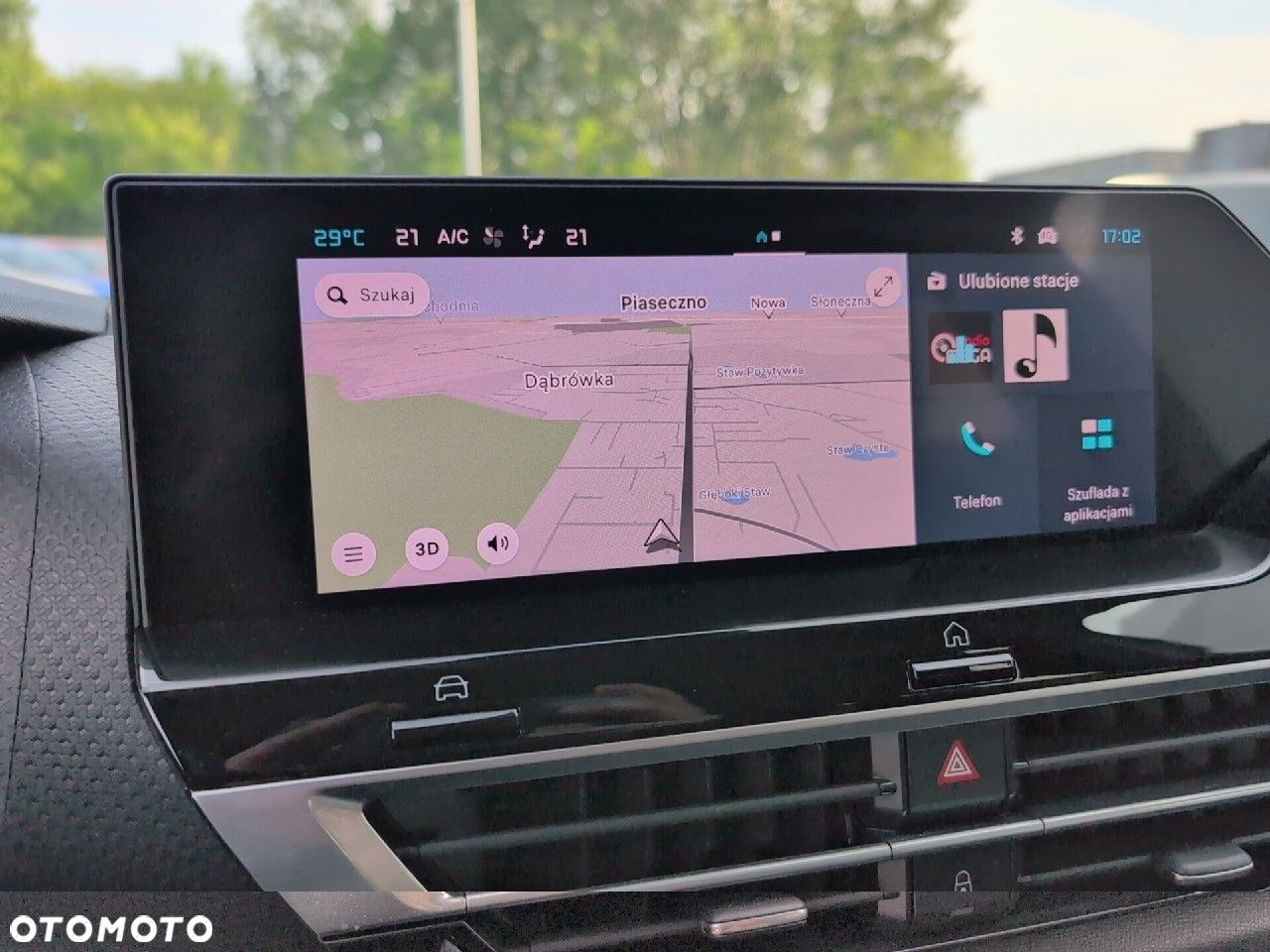 Citroën C4 1.2 PureTech Max S&S EAT8 - 18