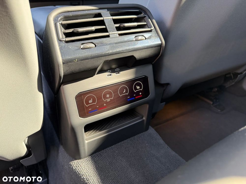 BMW Seria 5 - 18
