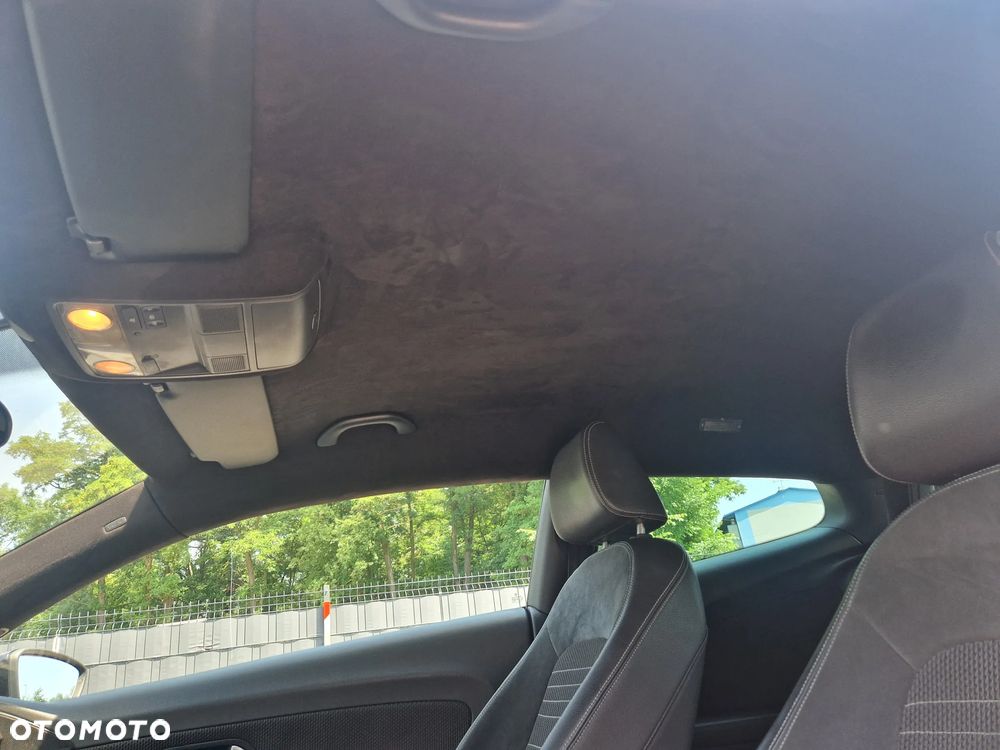 Volkswagen Scirocco 1.4 TSI - 25