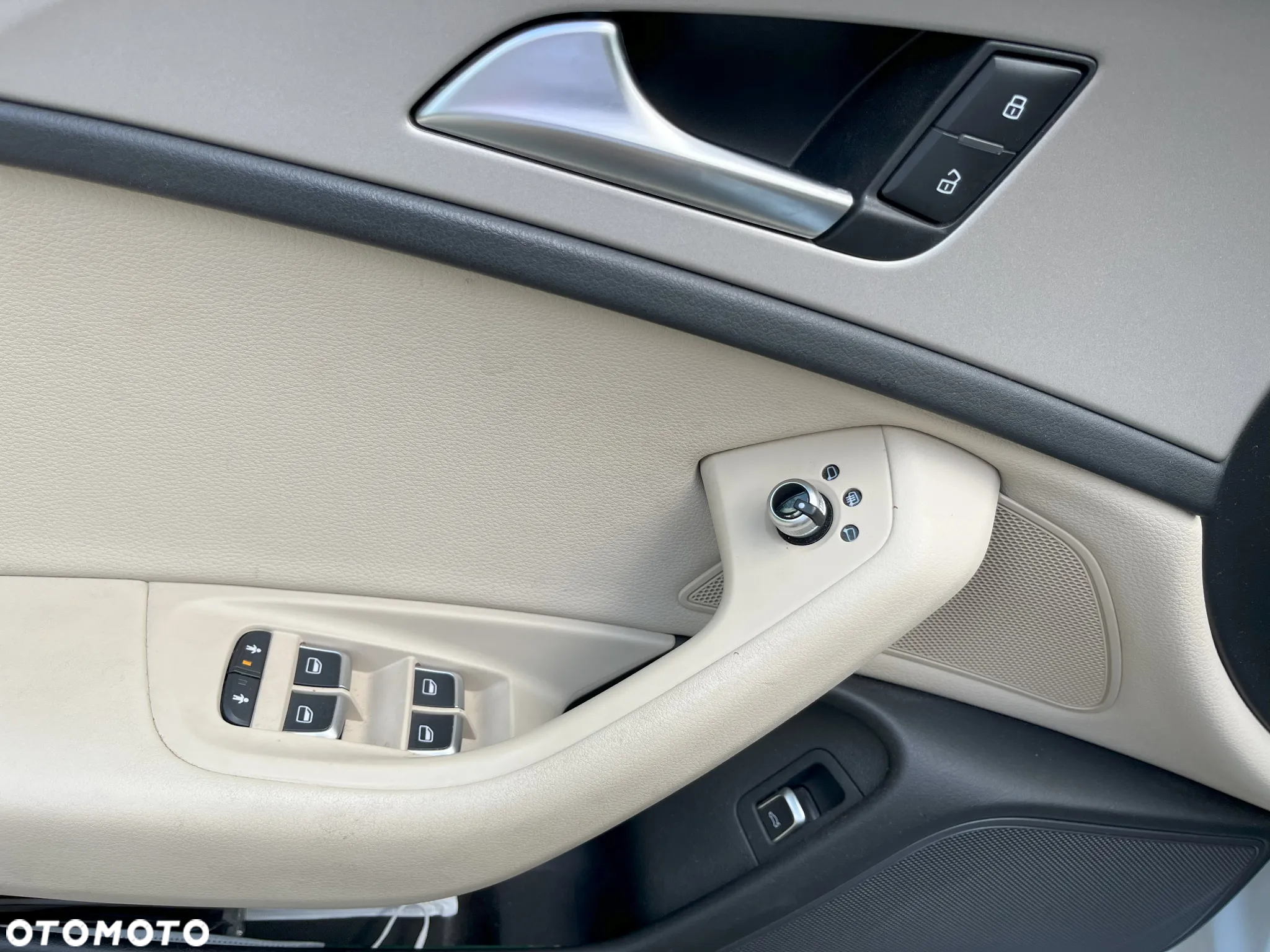 Audi A6 ver-1-8-tfsi-ultra-s-tronic - 18