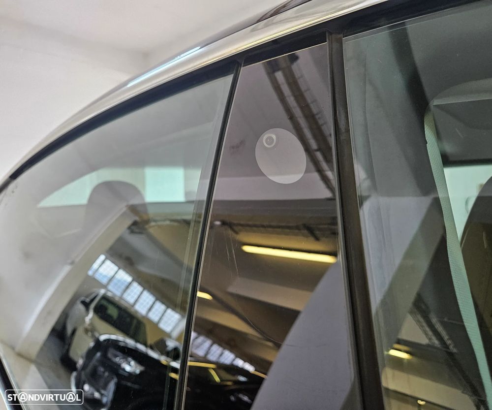 Tesla Model 3 Long Range RWD - 39