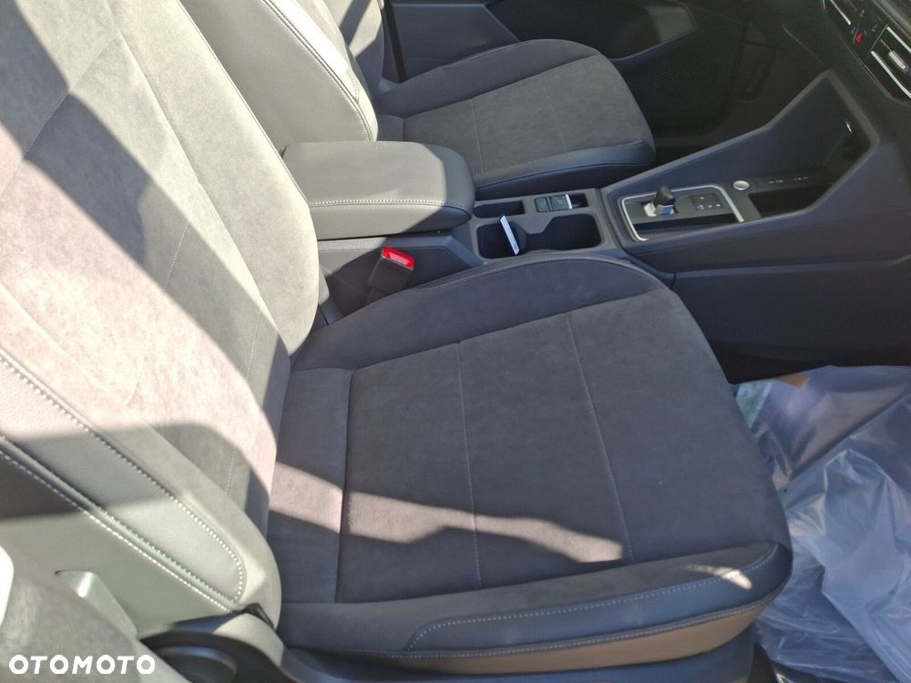 Volkswagen Caddy - 16