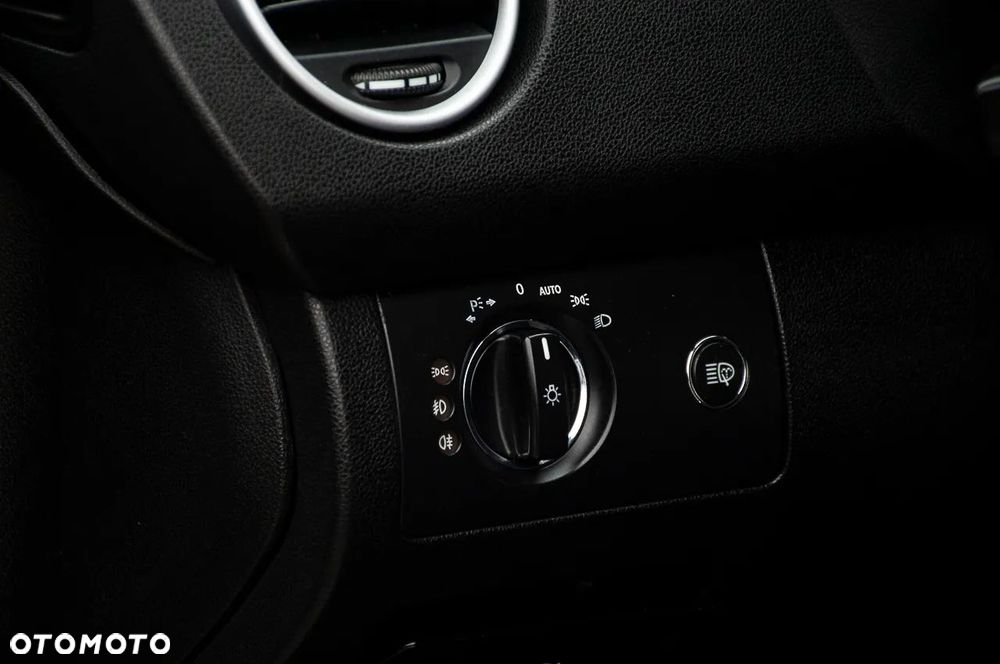 Mercedes-Benz ML - 33