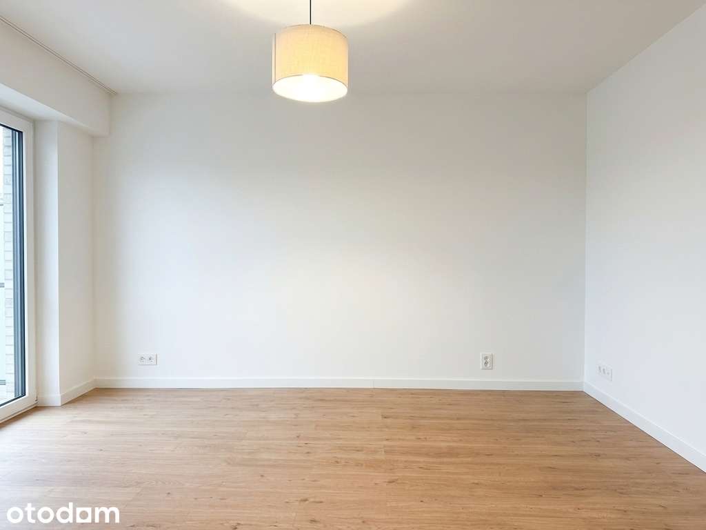 ✅Sprawdź >>3 pok, 46 m², 1 piętro, po remoncie✅