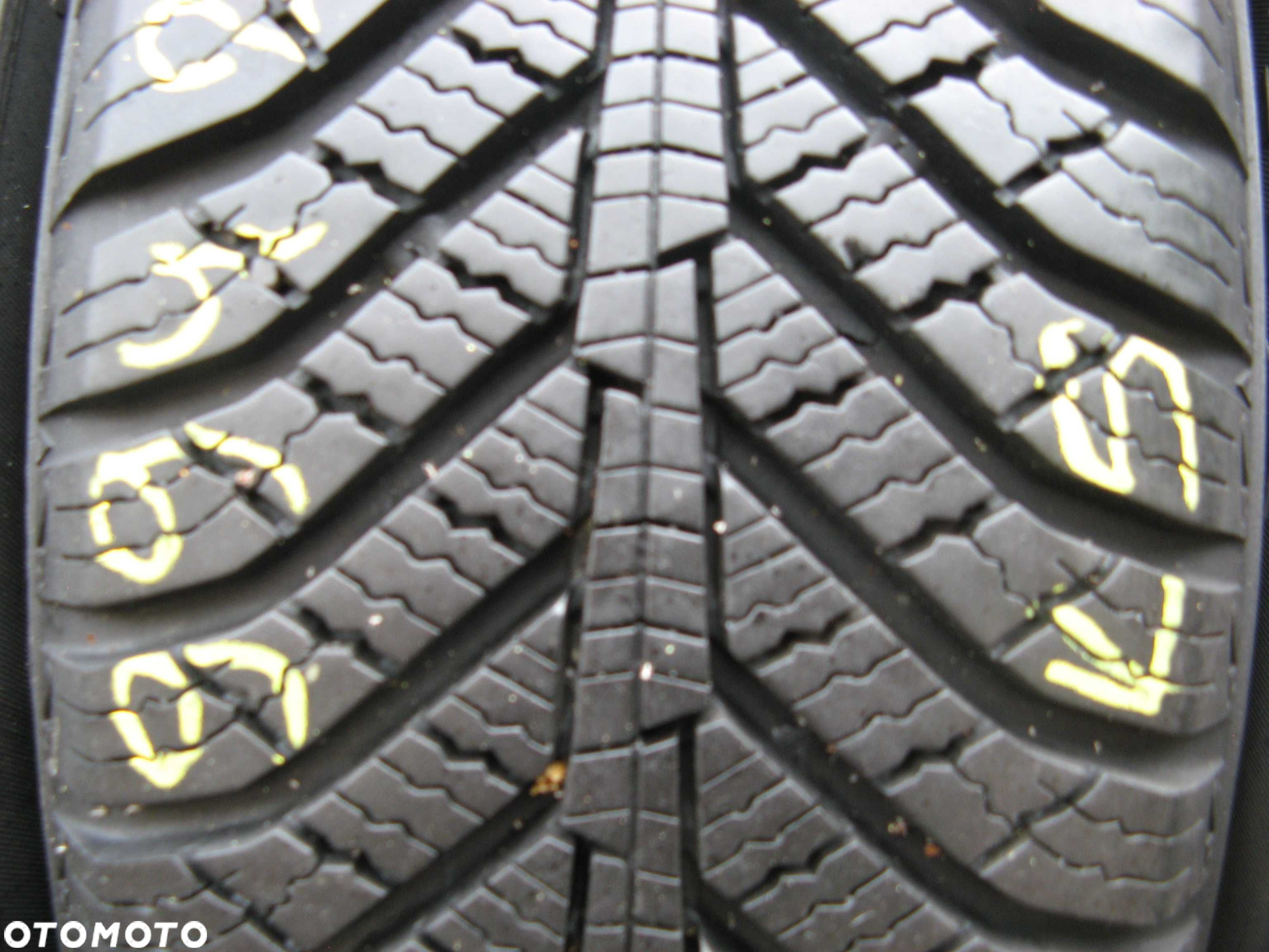 165/70R13 KUMHO Solus HA31 - Nr.9942 - 4