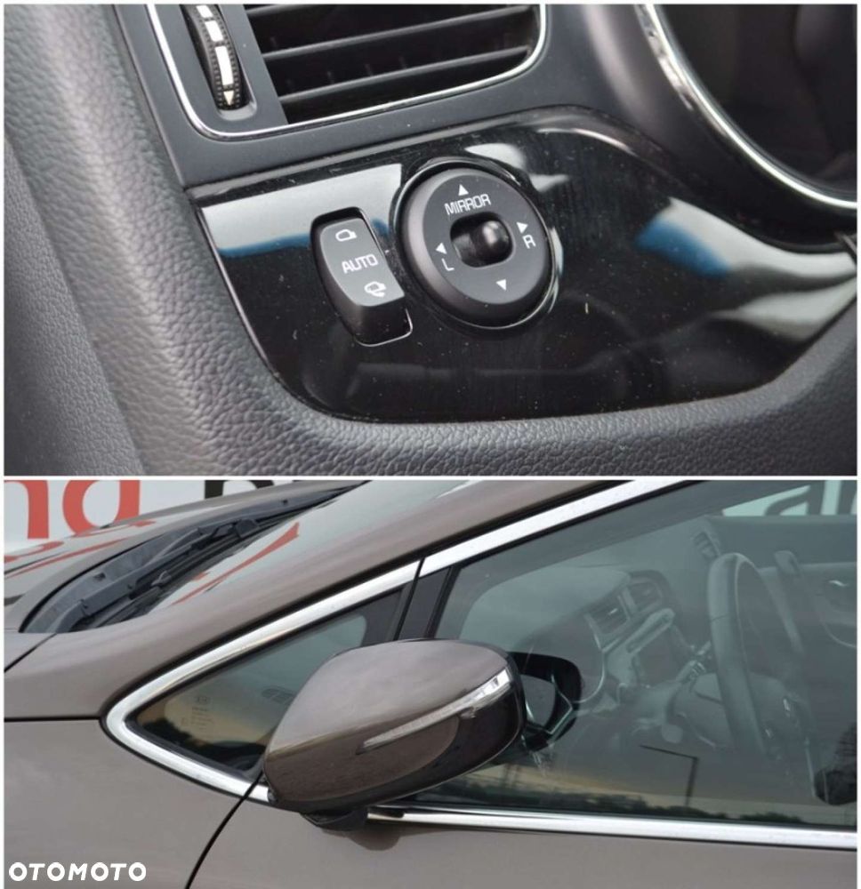 Kia Ceed - 30