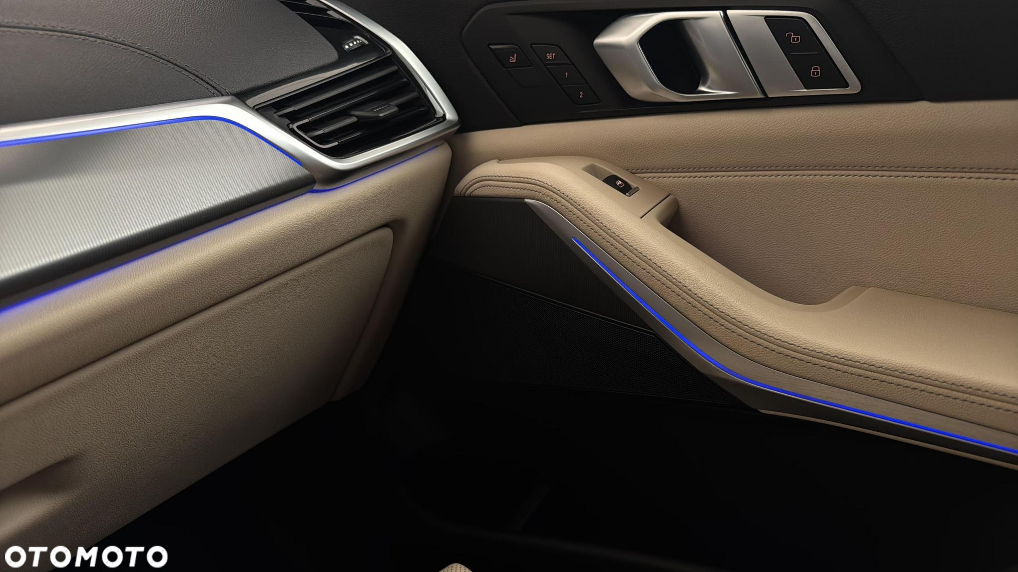 BMW X5 xDrive30d - 25