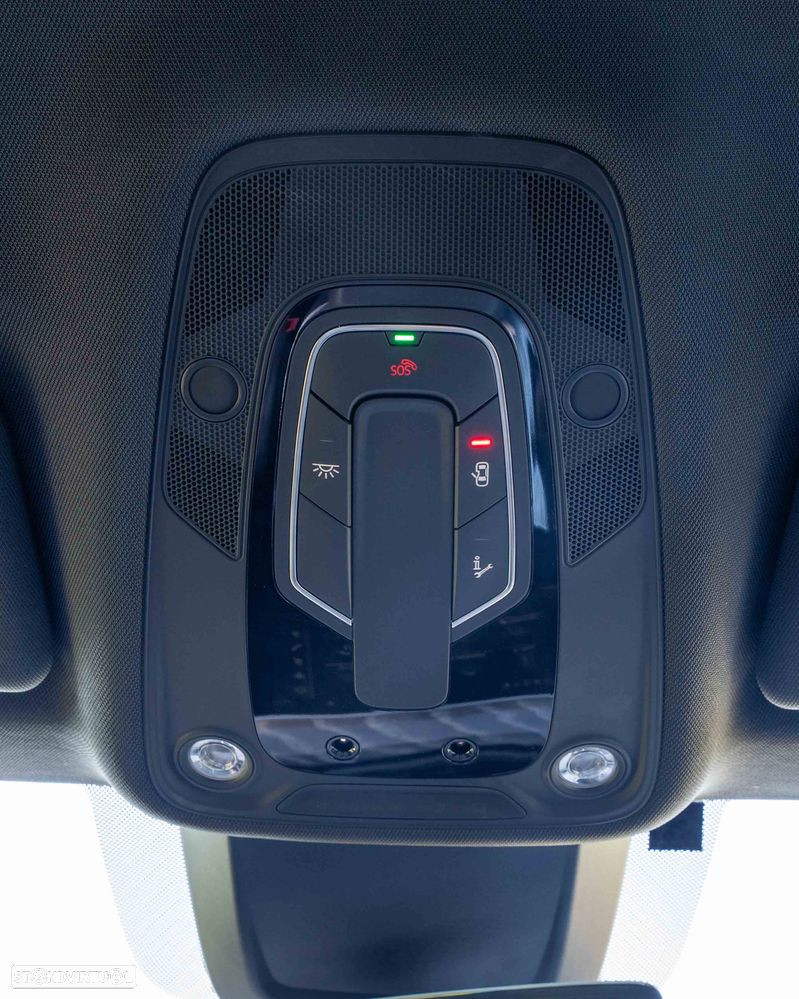 Audi e-tron 55 quattro S line - 23