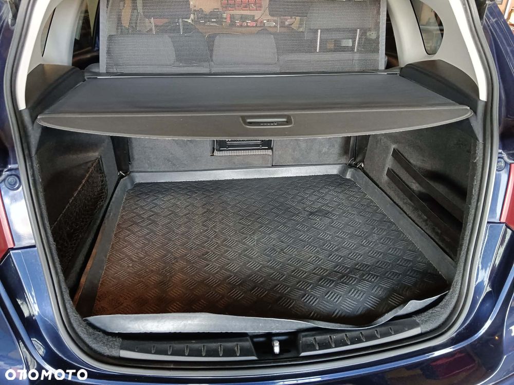 Seat Altea XL 1.6 TDI DPF CR Ecomotive Style - 4