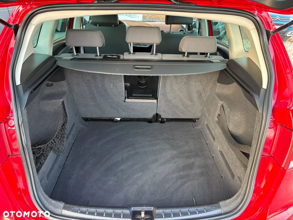 Seat Altea XL 1.4 TSI Salsa - 16