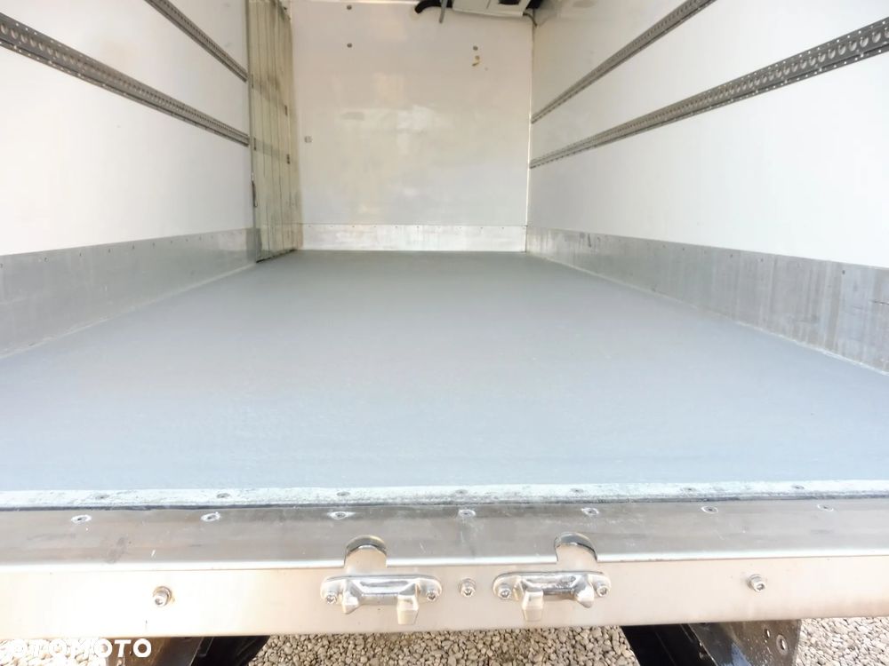 Iveco Daily 72C18 - 6