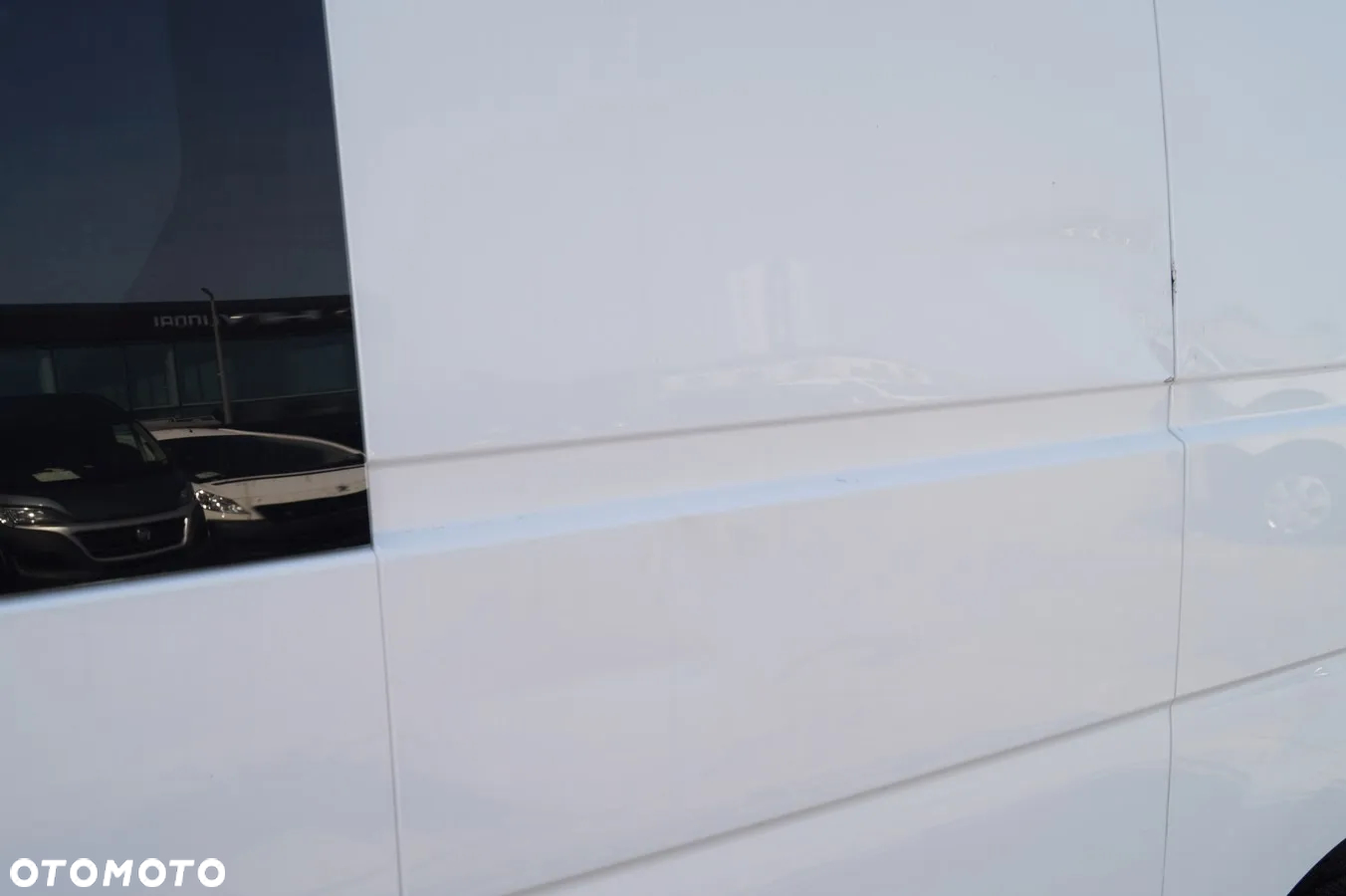 Renault Master - 34
