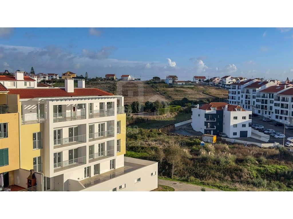 Apartamento T3 - Ericeira, A Casa das Casas - Grande imagem: 3/26