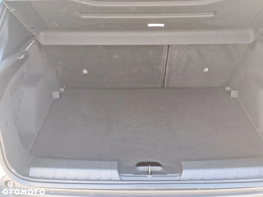 Jeep Avenger 1.2 GSE T3 Altitude FWD - 11