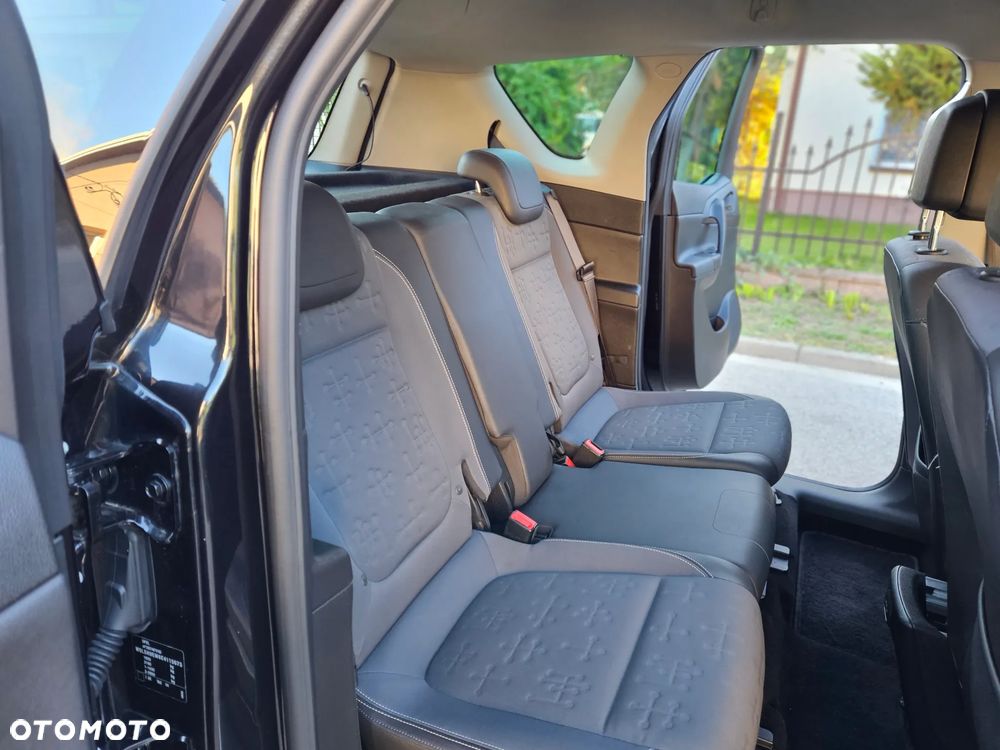 Opel Meriva 1.4 Ecoflex Start/Stop 150 Jahre - 19