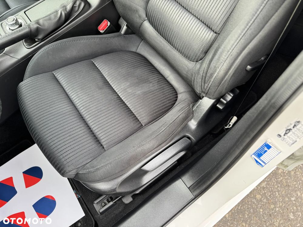 Mazda 6 2.2 SKYACTIV-D Sports-Line - 33