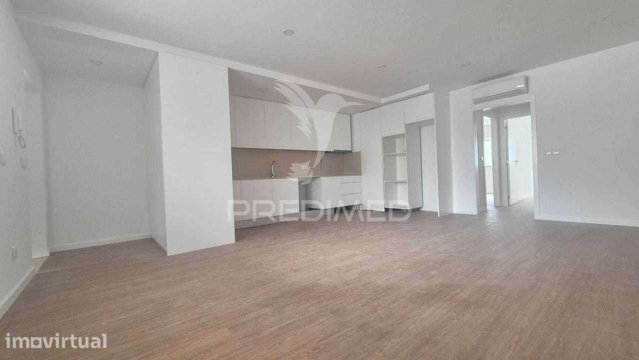Apartamento T2 - Real, Braga - Grande imagem: 3/16