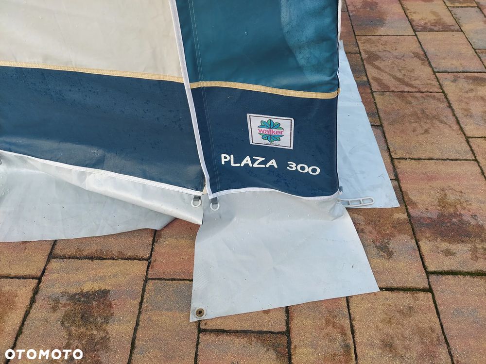 Adria Altea 502DT - 7
