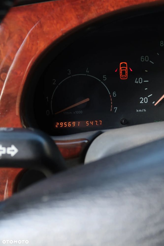 Saab 9-3 - 13