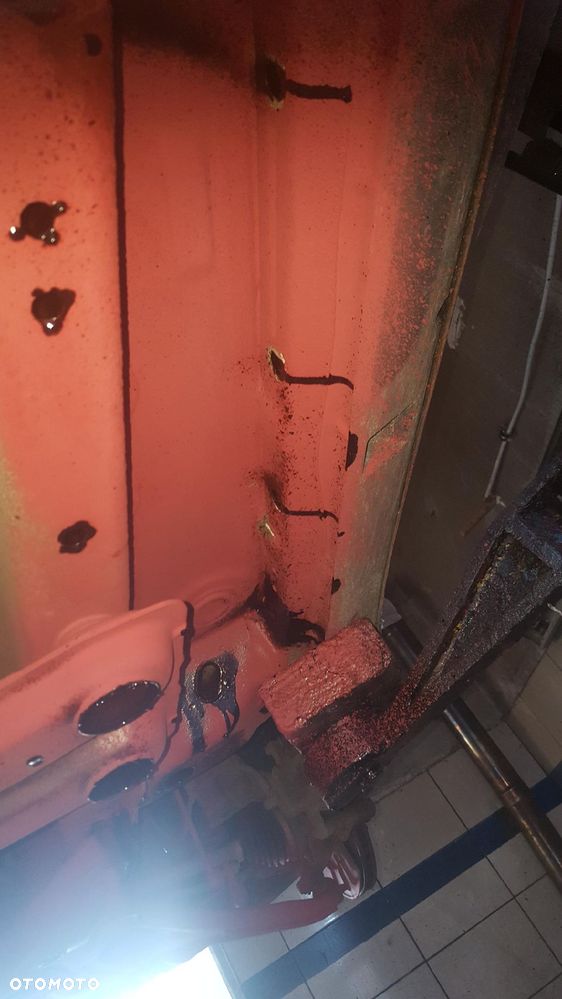 Suzuki Grand Vitara - 38