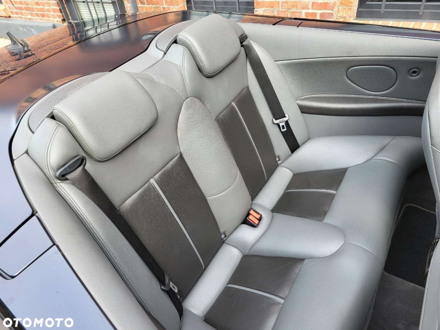 Saab 9-3 - 8