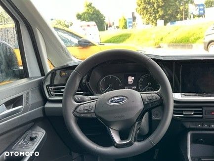 Ford Tourneo Connect Grand 2.0 EcoBlue Titanium - 9