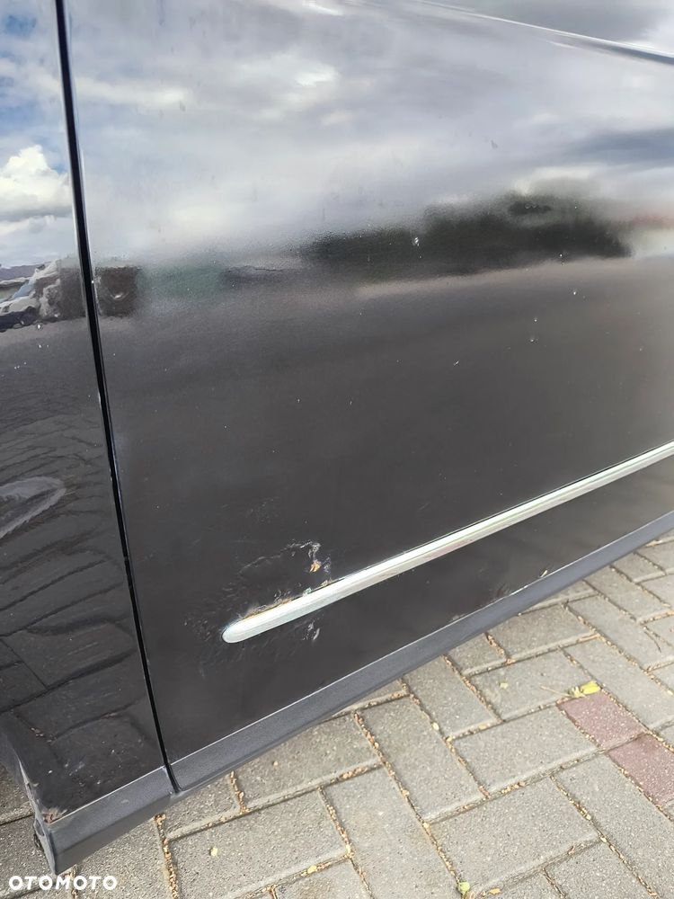 Volkswagen Passat 2.0 TDI 4Mot Highline - 4
