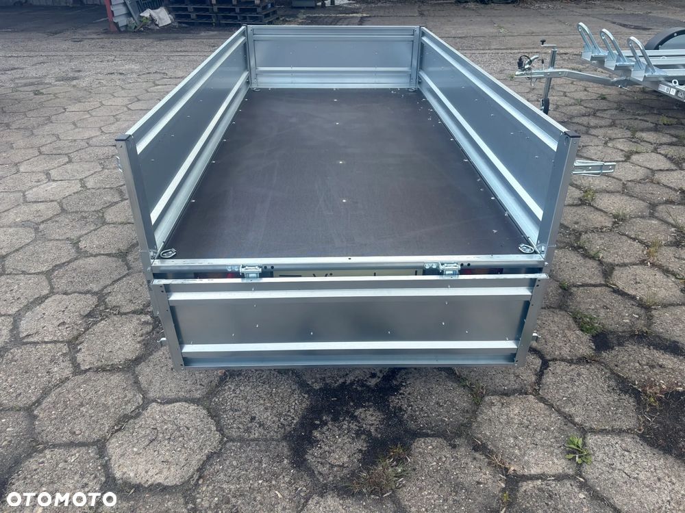 TEMARED Pro 2612/2 - 8