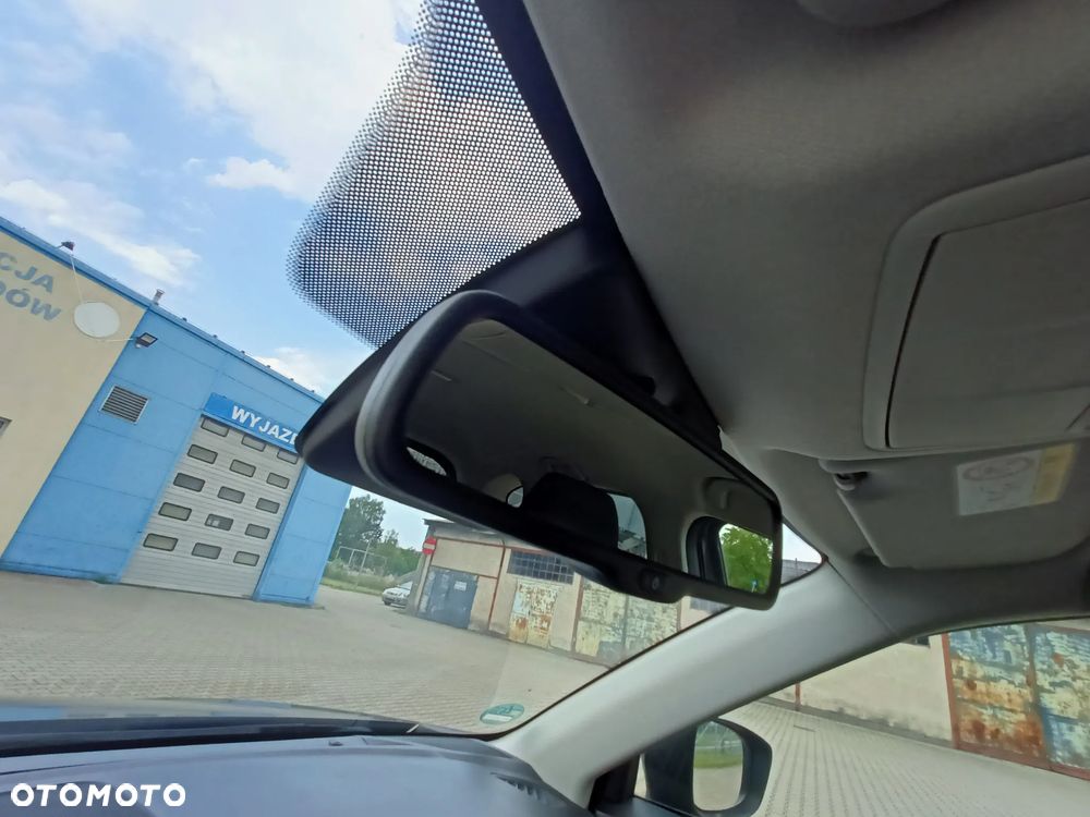 Mazda CX-5 SKYACTIV-G 165 Nakama - 25