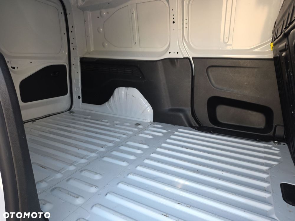 Toyota PROACE CITY - 10