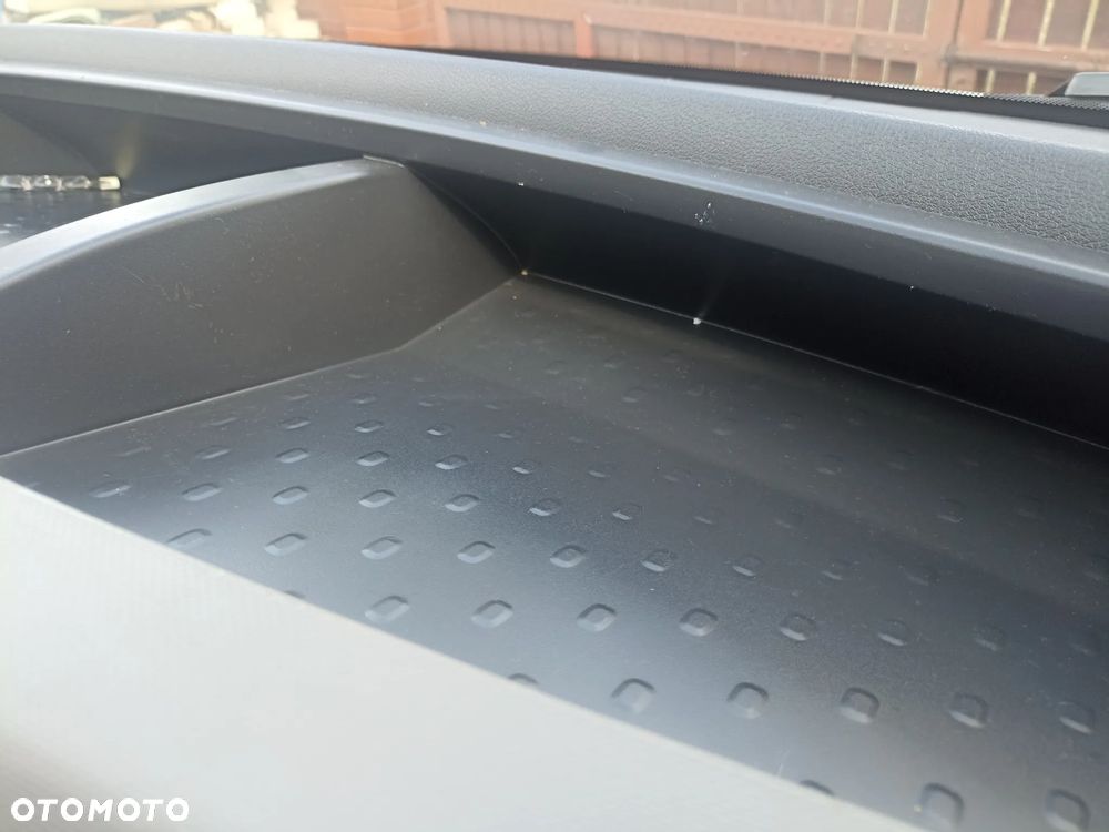 Renault Trafic 3 - 18