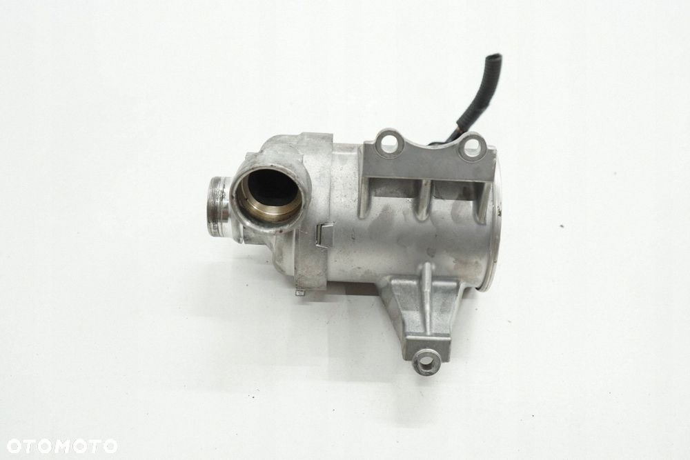 VOLVO S90 V90 18R 2.0 T6 DODATKOWA POMPA WODY 32382249 - 1