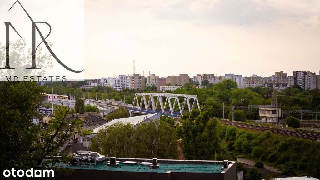 Grajewska 19, mieszkanie dla studenta