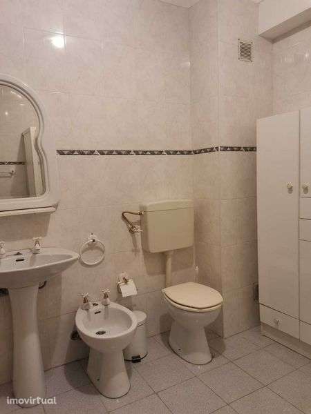 Otimo apartamento T1 - Grande imagem: 5/10