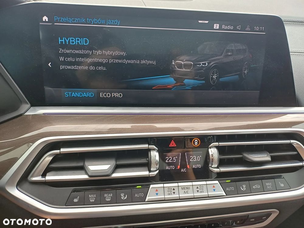 BMW X5 - 29