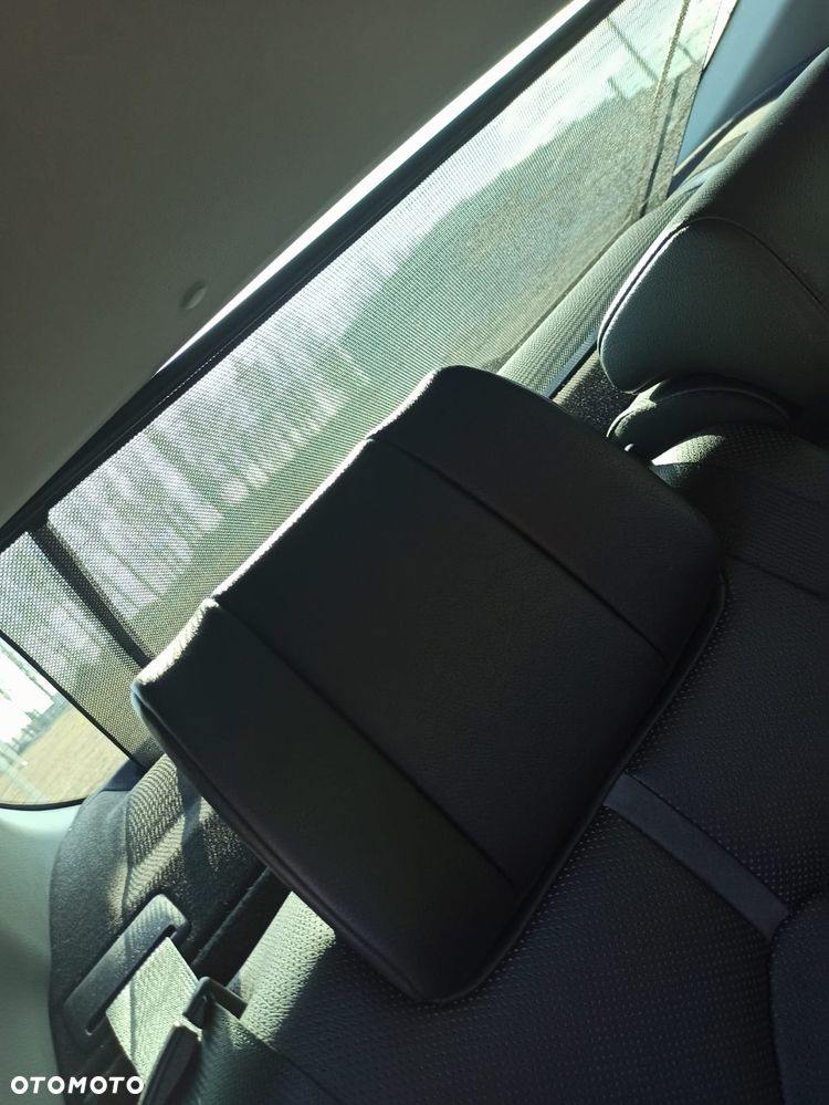 Toyota Camry 2.5 Hybrid Executive CVT - 23