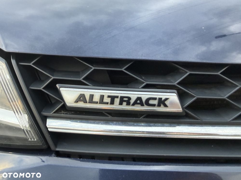 Volkswagen Golf 2.0 TDI BMT GTD DSG - 5