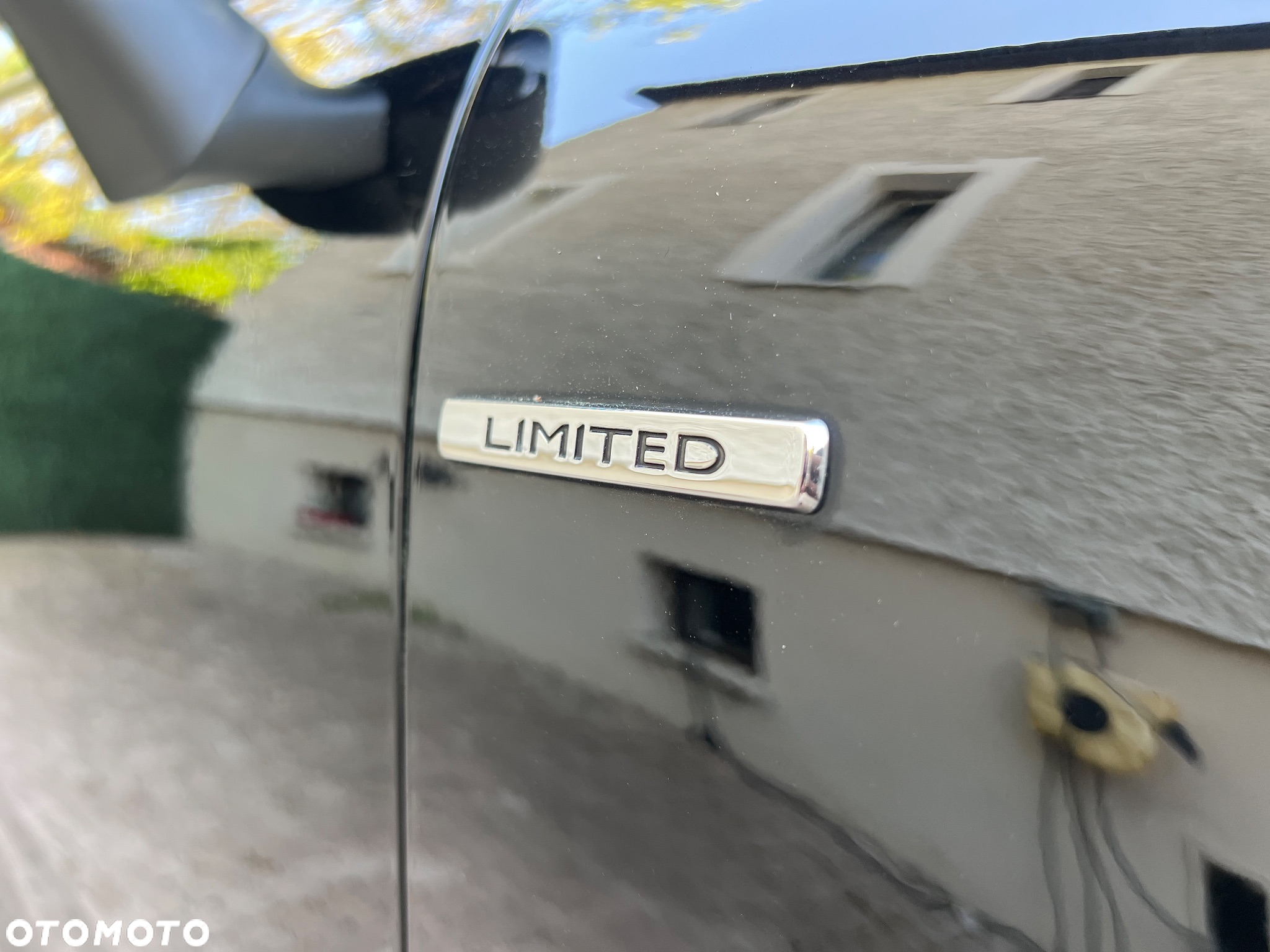 Renault Clio 0.9 Energy TCe Limited - 15
