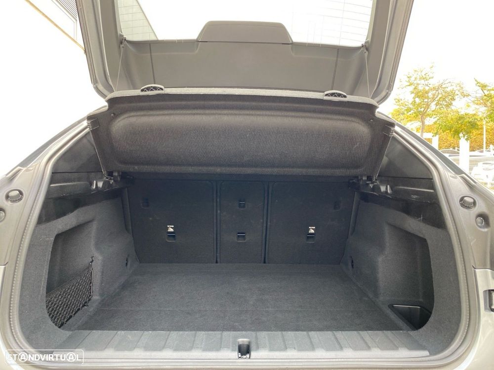 BMW X2 18 d sDrive Auto Pack M - 19