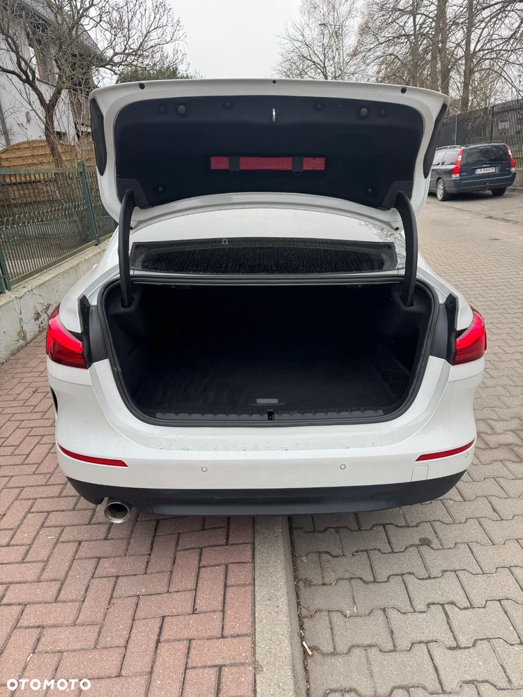 BMW Seria 2 - 18