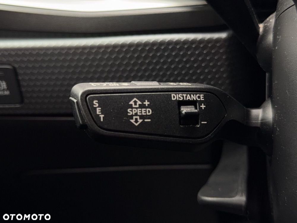 Audi A1 Sportback - 16