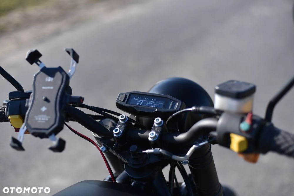 BMW K - 10